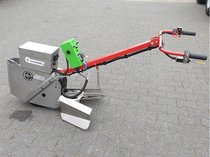 Customer applications