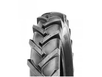 Tires for Quinder HUB Motors