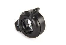 Thumb throttle for 24V - 48V - 60V