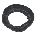 E-PowerBarrow binnenband