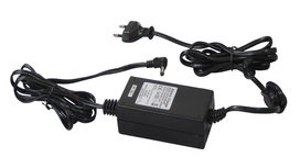 E-PowerBarrow oplader