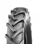 Deli Tire S-247 4.80/4.00-8