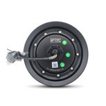 Quinder 8 inch HUB motor 48 Volt 550 Watt