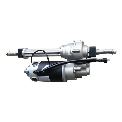 Transaxle500 24V 700Watt 100rpm